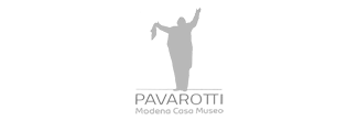 Novacom ufficio stampa di Pavarotti Modena casa museo