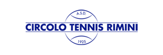 Novacom ufficio stampa e pubbliche relazioni per il circolo Tennis Rimini