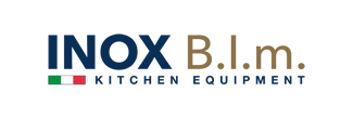 Inox B.i.m ha scelto Nuova Comunicazione come ufficio stampa