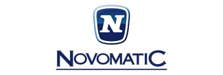 Novomatic - Nuova Comunicazione