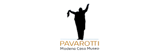Casa Museo Pavarotti ha scelto Nuova Comunicazione come ufficio stampa