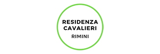 Residenza Cavalieri Rimini ha scelto Nuova Comunicazione per la sua comunicazione sui Social