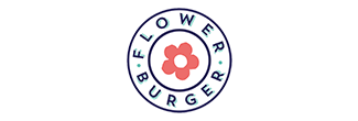 Flower Burger ha scelto Nuova Comunicazione come ufficio stampa