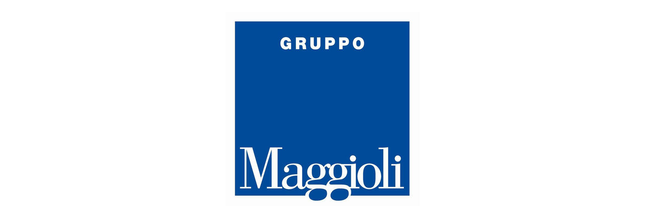Gruppo Maggioli ha scelto Nuova Comunicazione come ufficio stampa