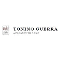 Associazione Culturale Tonino Guerra ha scelto Nuova Comunicazione come ufficio stampa