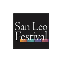 San Leo Festival ha scelto Nuova Comunicazione come ufficio stampa