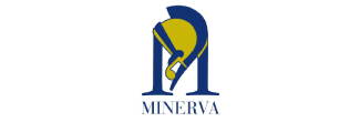 Minerva - Partner Gruppo Novacom